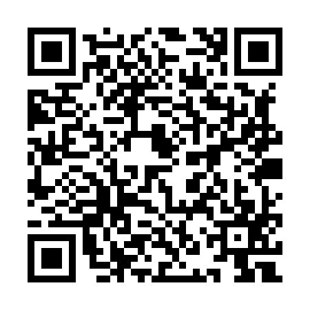 QR code for 9NQX974