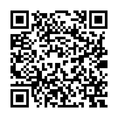 QR code for 9NQY174
