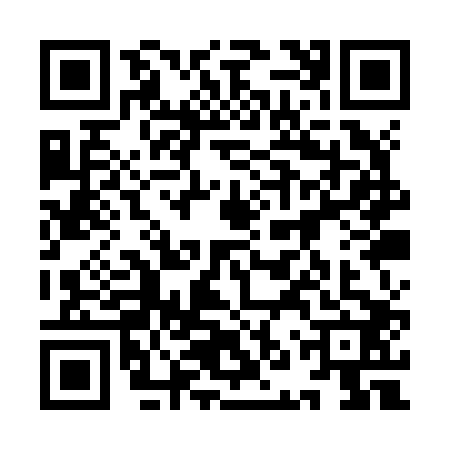 QR code for 9NQZ023