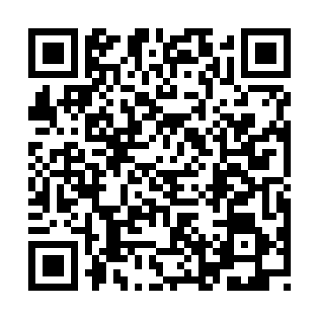 QR code for 9NQZ463