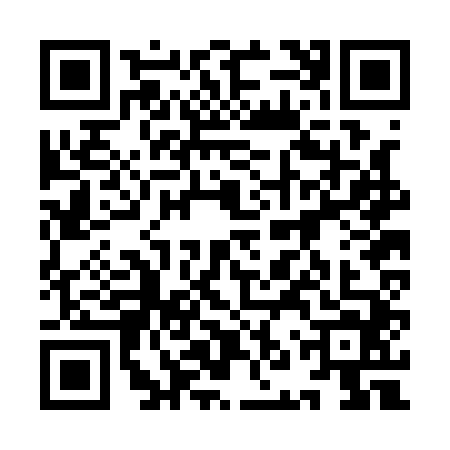 QR code for 9NRA441