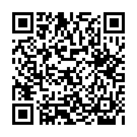 QR code for 9NRC320