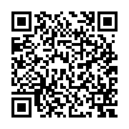 QR code for 9NRC976