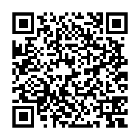 QR code for 9NRD389
