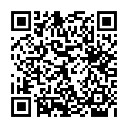 QR code for 9NRG038