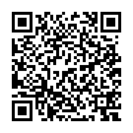 QR code for 9NRG188
