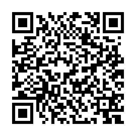 QR code for 9NRG204