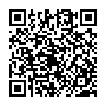 QR code for 9NRG863