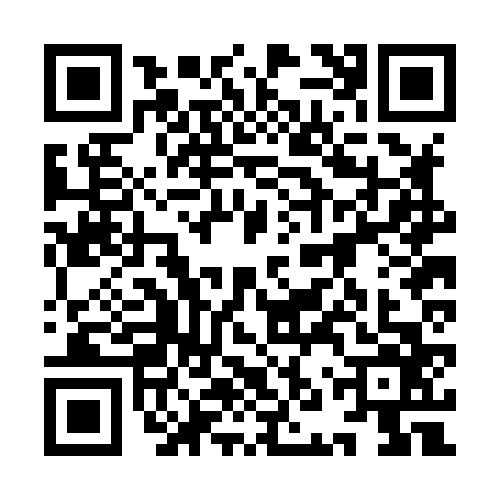 QR code for 9NRH668