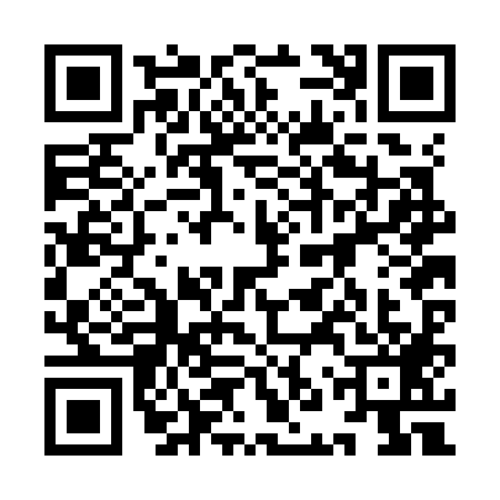 QR code for 9NRK898
