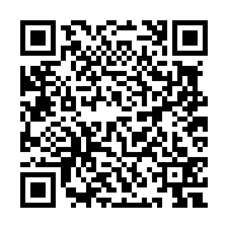 QR code for 9NRL337