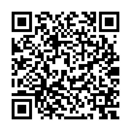 QR code for 9NRS047