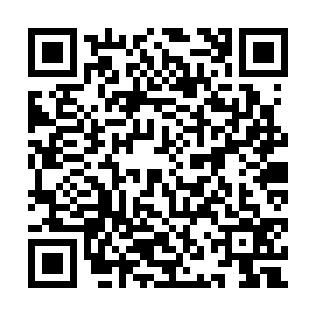 QR code for 9NRS367