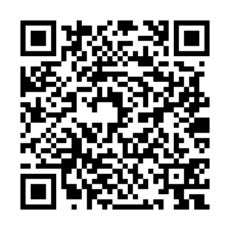 QR code for 9NRU314