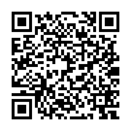 QR code for 9NRU691
