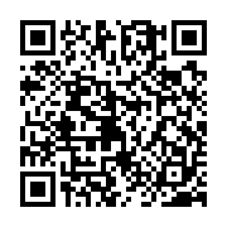 QR code for 9NRW127