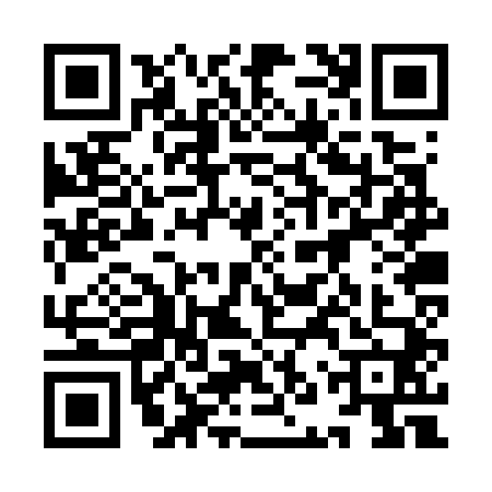 QR code for 9NRW409