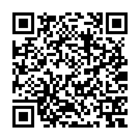 QR code for 9NRZ748