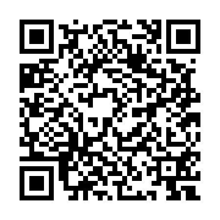 QR code for 9NSE503