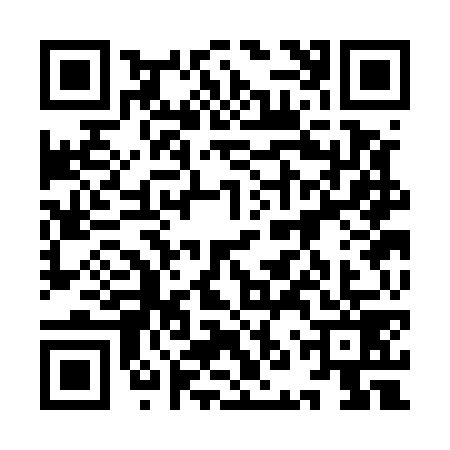 QR code for 9NSE797
