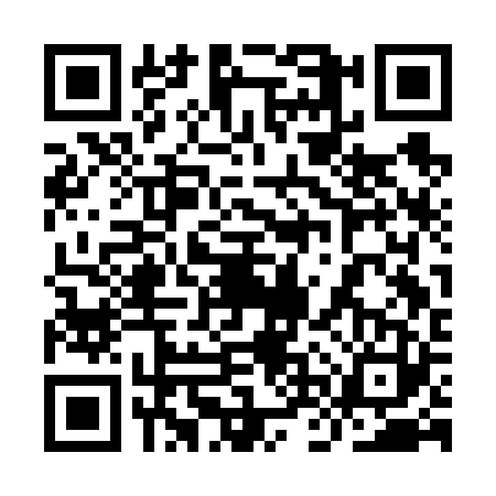 QR code for 9NSF233