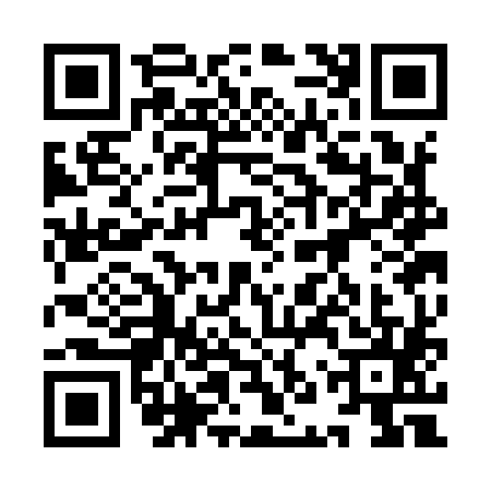 QR code for 9NSI853