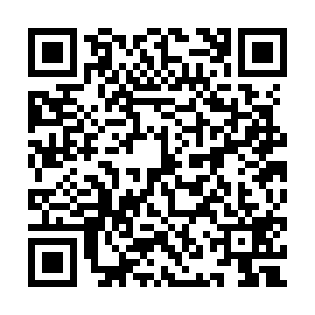 QR code for 9NSK199