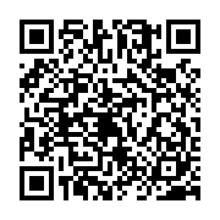 QR code for 9NSL607