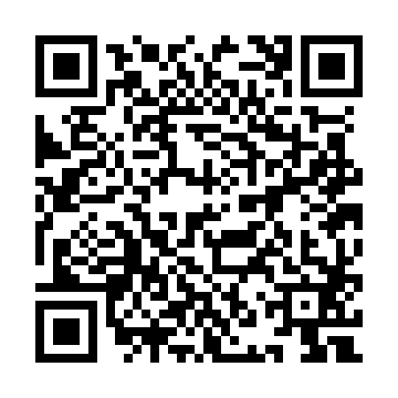 QR code for 9NSO821
