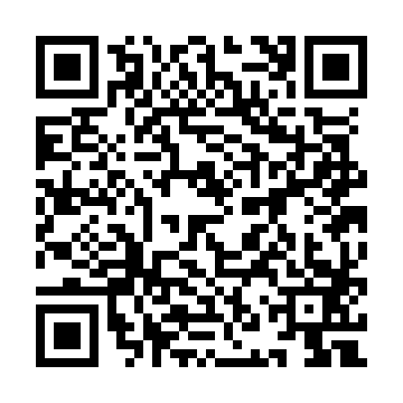 QR code for 9NSO839
