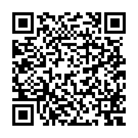 QR code for 9NSO893