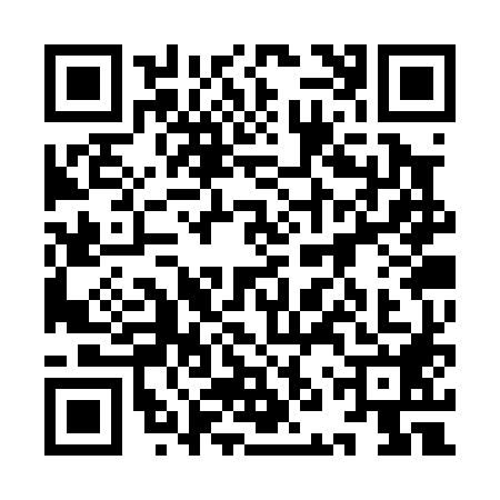 QR code for 9NSP887