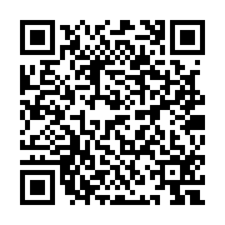 QR code for 9NSQ169