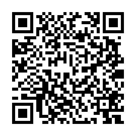 QR code for 9NST097