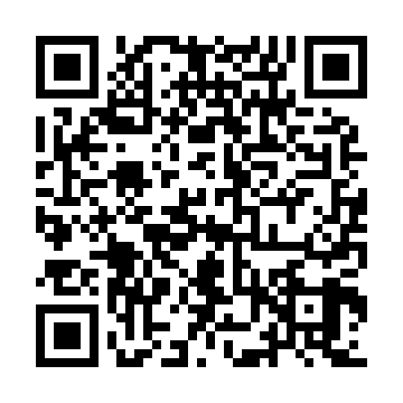 QR code for 9NSY095