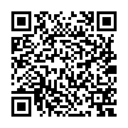 QR code for 9NSY546