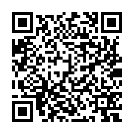 QR code for 9NSY767