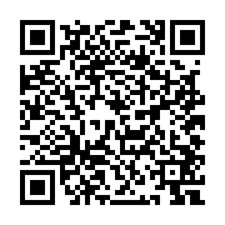 QR code for 9NTA428