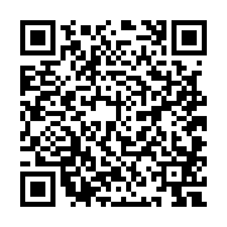 QR code for 9NTA839