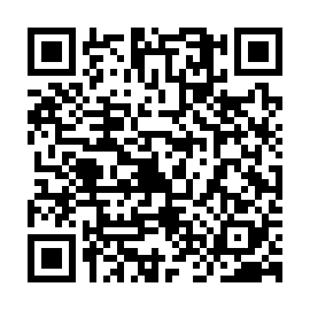 QR code for 9NTC281