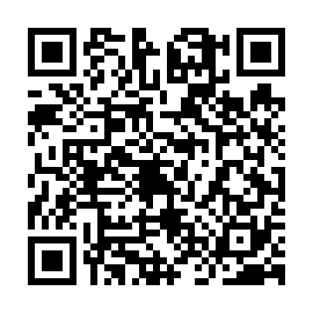 QR code for 9NTF708