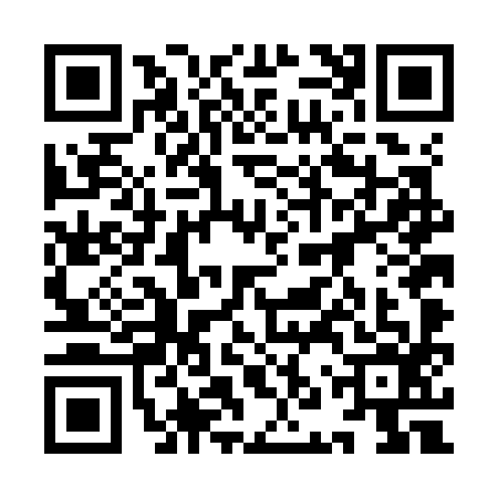 QR code for 9NTK968