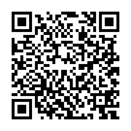 QR code for 9NTM181