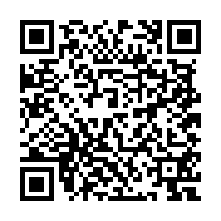QR code for 9NTM509