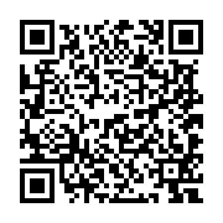 QR code for 9NTM937