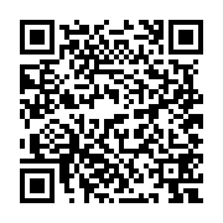 QR code for 9NTN581