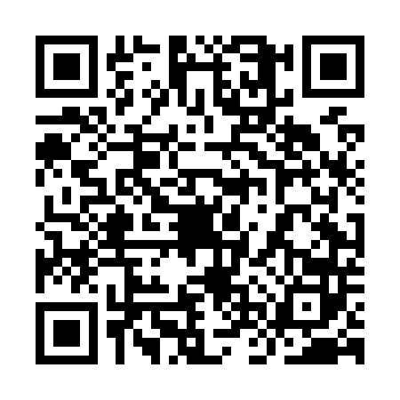 QR code for 9NTO426