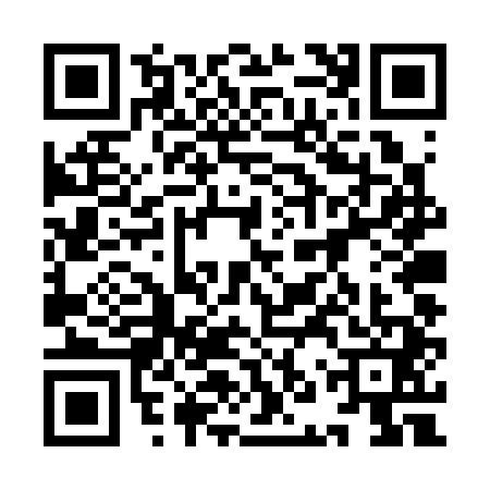 QR code for 9NTS413