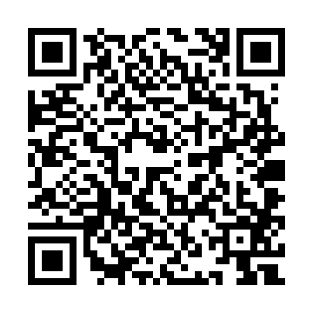 QR code for 9NTV861