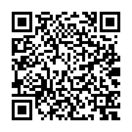 QR code for 9NTW324